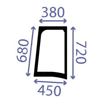 Disegno STCV0452